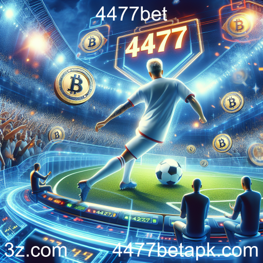 A Ascensão dos Jogos de Esportes em Plataformas Online